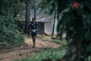 BIB: 
                            <button type="button" onclick="openModal(25279507)" class="btn btn-primary btn-sm float-right btn-popup" data-toggle="modal" data-target=".modal-high-quality">
                        <i class="fas fa-shopping-cart"></i> Add to Cart
                    </button>
                                            <button type="button" onclick="isThisMe(25279507, true)" class="btn btn-success btn-sm float-right btn-popup btn-isme hidden" data-toggle="tooltip" data-placement="bottom" title="นี่คือรูปของคุณใช่ไหม คลิกที่นี่เพื่อเอาเข้าอัลบั้ม">
                        <i class="fas fa-plus"></i> Add to album
                    </button>
                    <button type="button" onclick="isThisMe(25279507, false)" class="btn btn-warning btn-sm float-right btn-popup btn-isnotme hidden">
                        <i class="fas fa-ban"></i> Remove from album
                    </button>